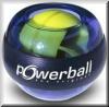 Nanosecond Powerball regular image