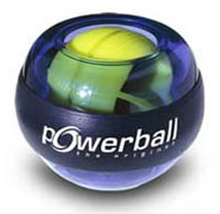 powerball regular